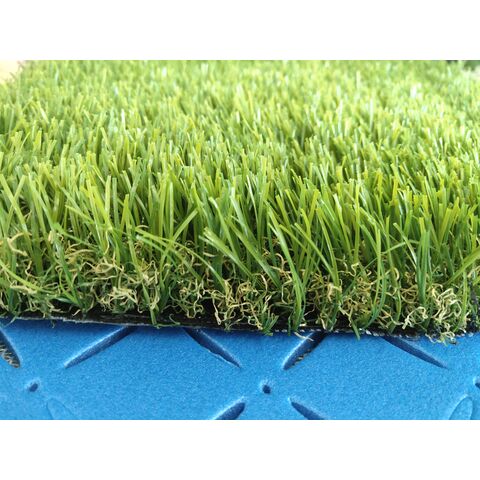 Compre Césped Artificial, Césped Artificial, Césped Artificial, Alfombra, Césped  Artificial De Color Artificial y Hierba Artificial Pared Verde de China por  1.56 USD