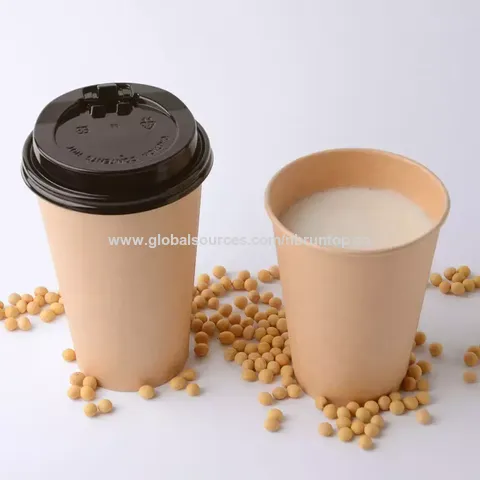 1 Oz (30ml) Disposable Mini Tasting Paper Cups/Portion Cup - China Double  PE Paper Cup and Paper Cup in China price