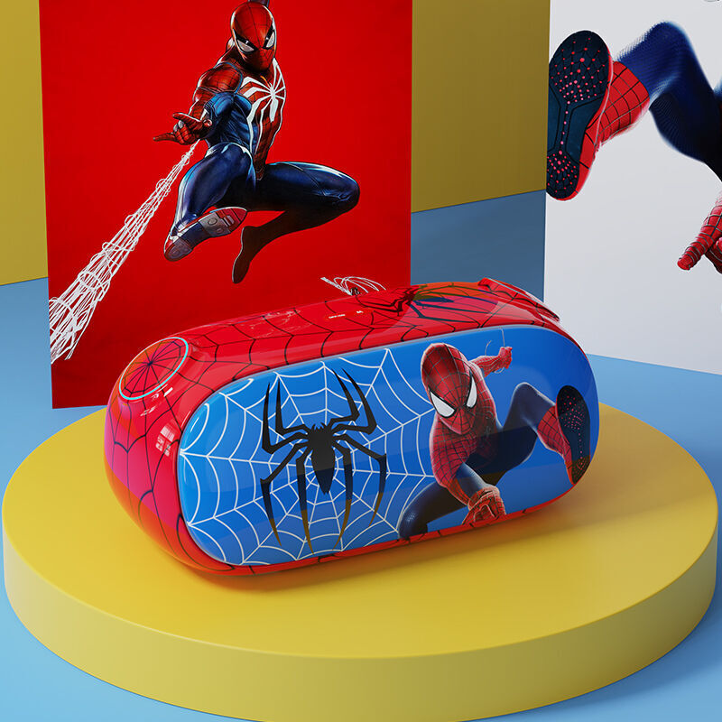 Buy Wholesale China Students Automatic High Precision Graph Cutting ...