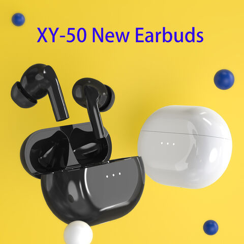 Earphone price 2024 50