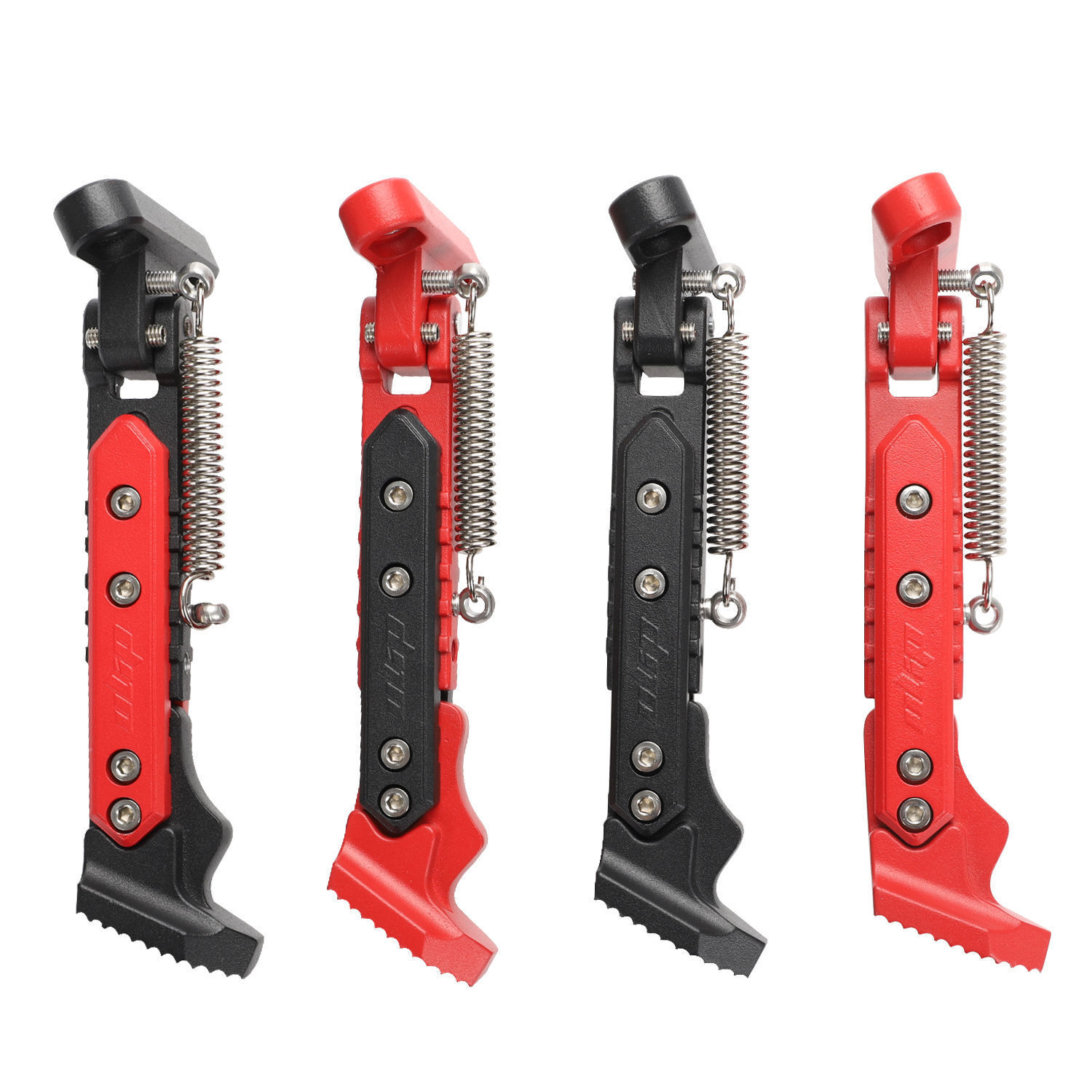 Buy Wholesale China Factory New Design Universal Kick Stand Parts For