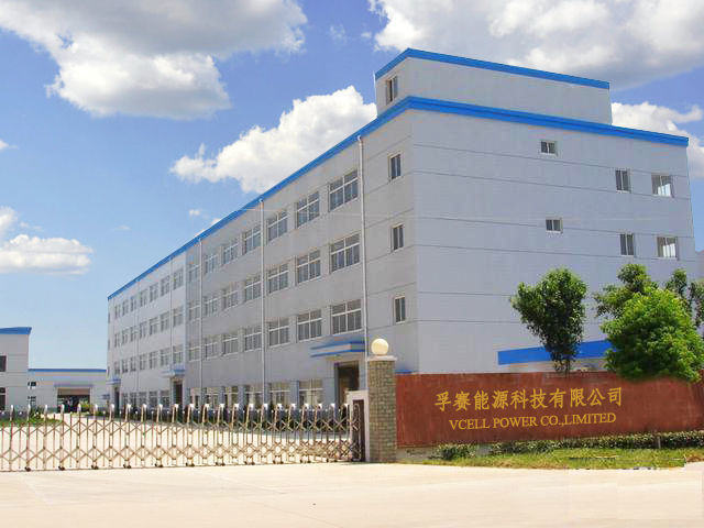 Buy Wholesale China 6kw 7kw 8kw 9kw 10kw Lifepo4 Battery 622582489891/6 ...