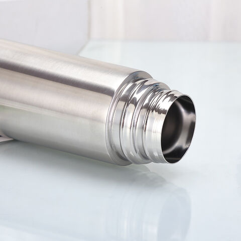 https://p.globalsources.com/IMAGES/PDT/B5748033752/stainless-steel-water-bottle.jpg