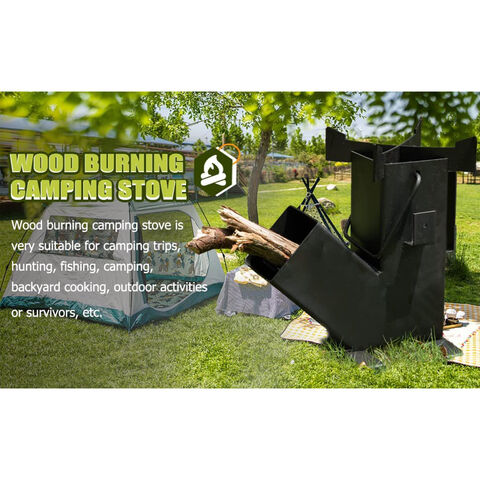 https://p.globalsources.com/IMAGES/PDT/B5748044305/Camping-stoves.jpg