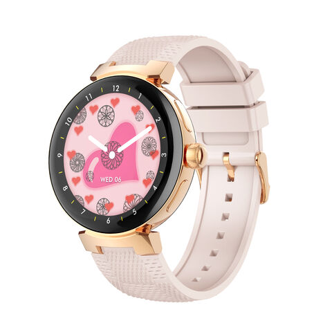 Kate spade cheap smartwatch waterproof