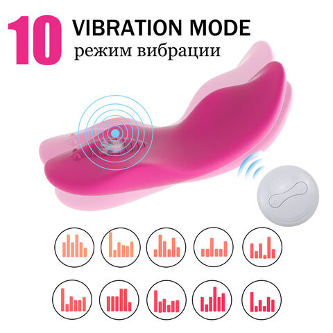 https://p.globalsources.com/IMAGES/PDT/B5748257990/vibrator.jpg