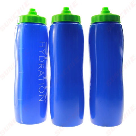 https://p.globalsources.com/IMAGES/PDT/B5748270704/Squeeze-Water-Bottle.jpg