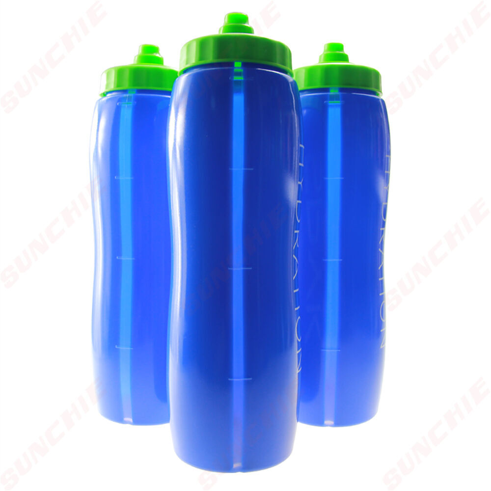 https://p.globalsources.com/IMAGES/PDT/B5748270709/Squeeze-Water-Bottle.jpg