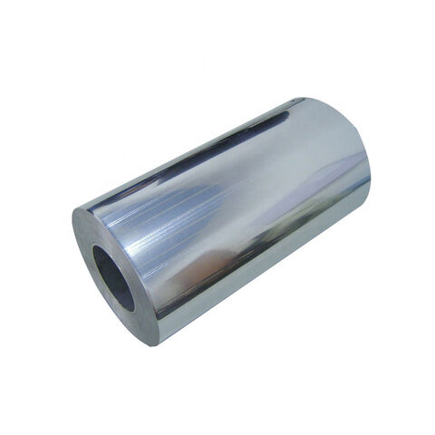 Buy Wholesale China Aluminum Foil 8011 Jumbo Roll 35 Micron Price For  Packing Kitchen Use & Aluminum Foil at USD 2700