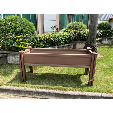 Outdoor Planter Box, Clearance Sale