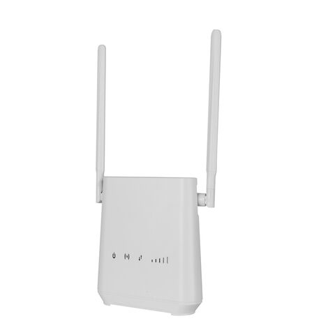 4G CPE Wireless Router with Voice Function Rj11 with Battery - China 4G  Router and Rj11 Port Router price