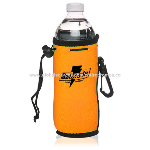 https://p.globalsources.com/IMAGES/PDT/B5748418328/Water-Bottle-Drawstring-Insulators.jpg