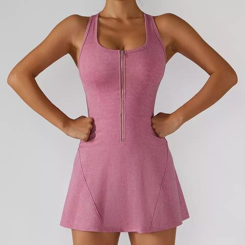 Girls - Sportswear - Dresses