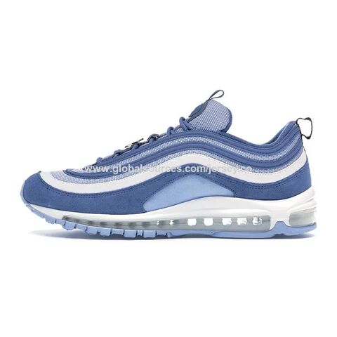 Trainers 97s outlet