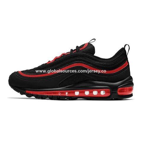 Trainers 97s 2025