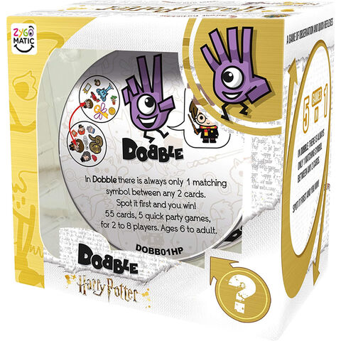 https://p.globalsources.com/IMAGES/PDT/B5748467193/Asmodee-Harry-Potter-Dobble-Card-Game.jpg