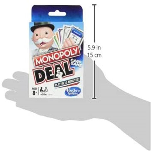 https://p.globalsources.com/IMAGES/PDT/B5748505155/Monopoly-Deal-Games.jpg