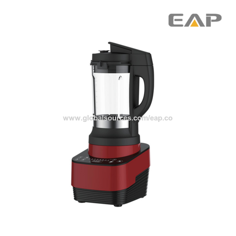 Buy Wholesale China Eap Blenders For Kitchen With Led Touchscreen