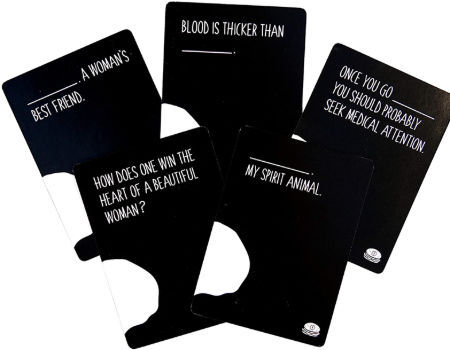 O Que Você Meme? Adult Party Card Game Correio Rápido E Grátis