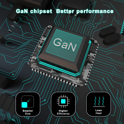 Kigen: How iSIM is ideally placed for chipset makers