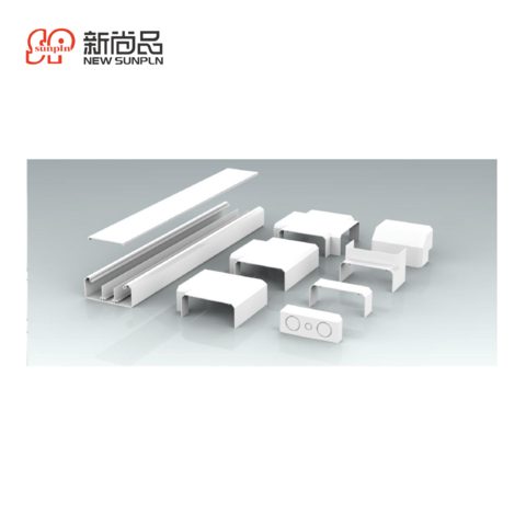 https://p.globalsources.com/IMAGES/PDT/B5748586239/plastic-cable-trunking.png