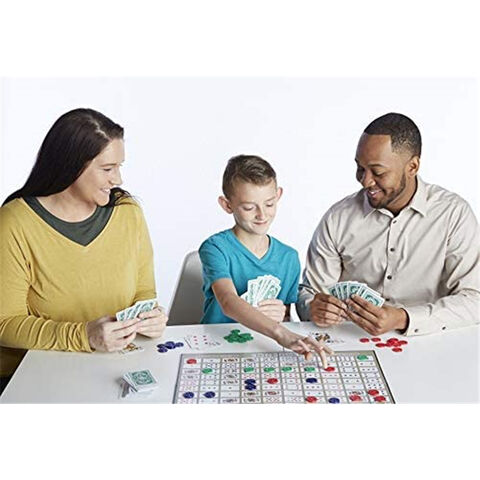 sequence game kids - Buy sequence game kids at Best Price in Malaysia