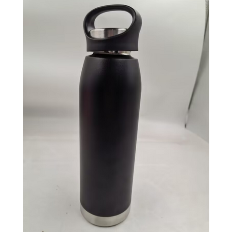 https://p.globalsources.com/IMAGES/PDT/B5748703253/vacuum-stainless-bottle.png