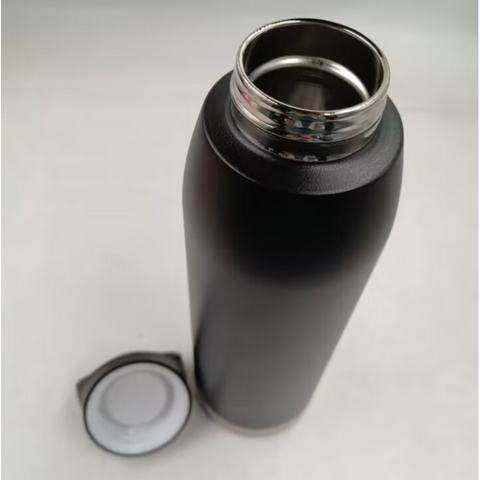 https://p.globalsources.com/IMAGES/PDT/B5748703275/vacuum-stainless-bottle.png