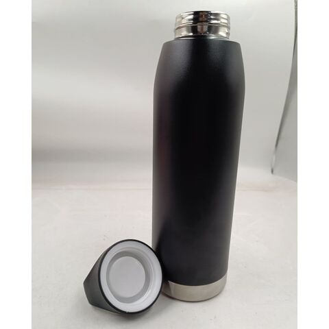 https://p.globalsources.com/IMAGES/PDT/B5748703283/vacuum-stainless-bottle.jpg