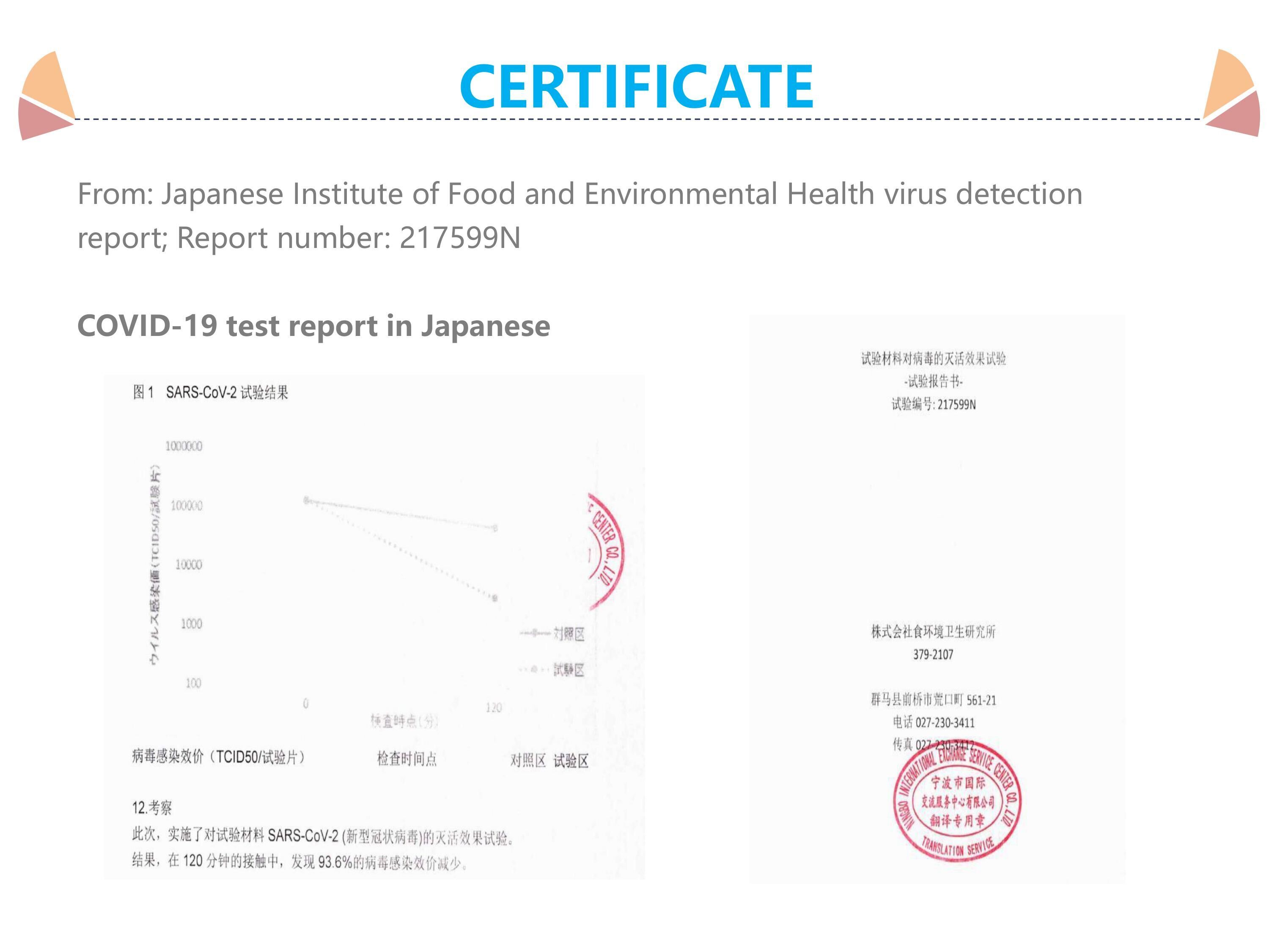 New Design Air Purifiers Disinfect Aldehyde Removal Buy China