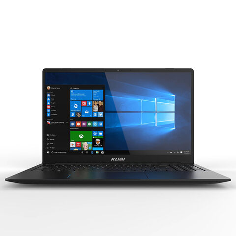 Achetez en gros Ordinateur Portable Pc Core I3 I5 I7 15,6 Pouces