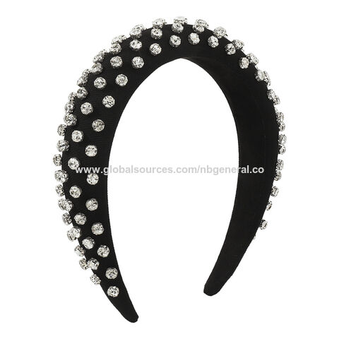 https://p.globalsources.com/IMAGES/PDT/B5748811790/Headband.jpg