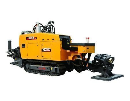 Buy Wholesale China Horizontal Directional Drilling,xcm G, Hdd ...