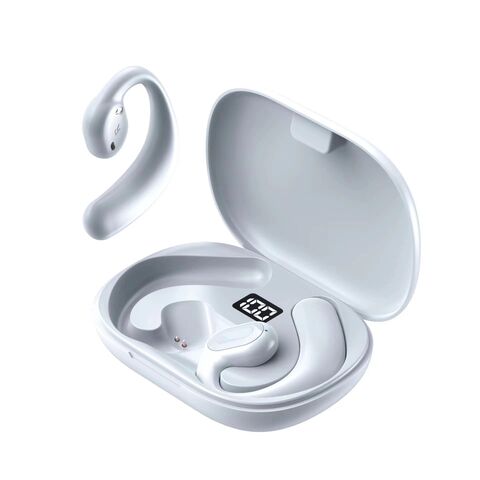 Auriculares Xiaomi REDMI BUDS 3 Micrófono Resistentes al Agua - DX
