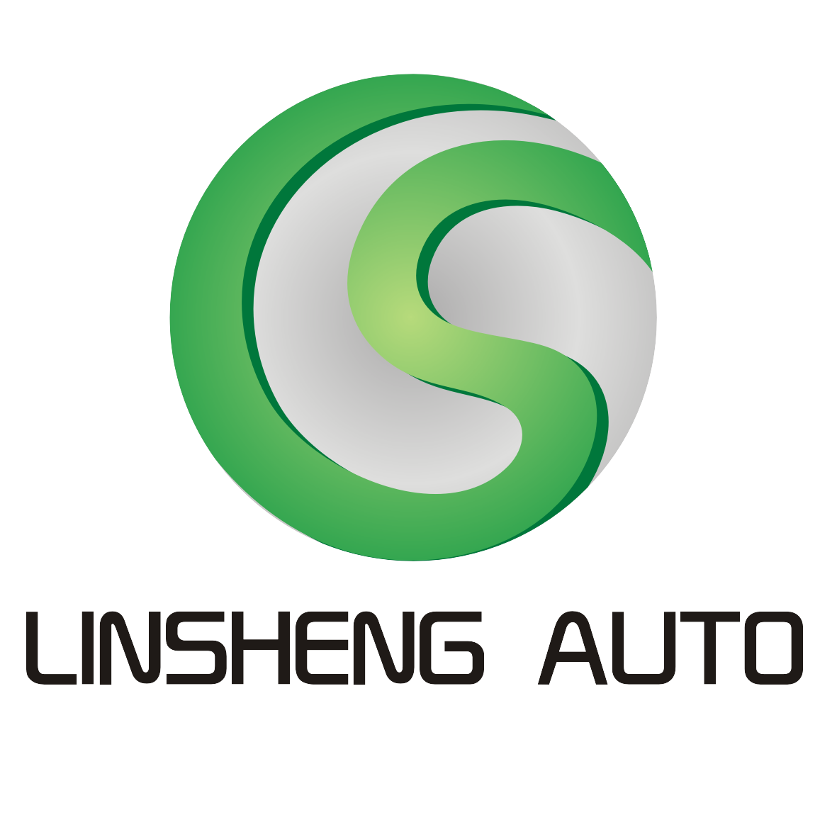 Buy Wholesale China Tubular Linear Actuator For Yacht,robots,industrial