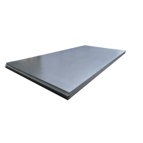 Carbon Steel Sheet, Steel Sheet Stock