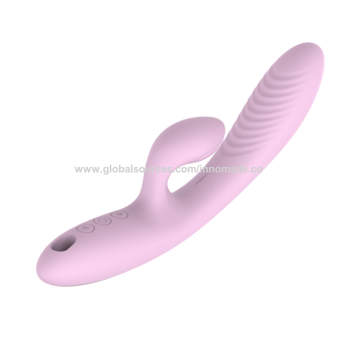 Fabricant étanche de silicone vibrateur électrique Chargeur USB Jouets  sexuels pour les femmes - Chine Sex Toy et Sex Toys prix