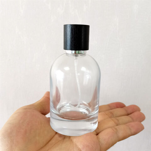 https://p.globalsources.com/IMAGES/PDT/B5749000088/Glass-perfume-bottles.jpg