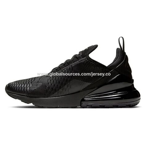 Air270s deals