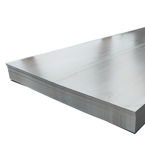 https://p.globalsources.com/IMAGES/PDT/B5749073028/carbon-steel-sheets.jpg