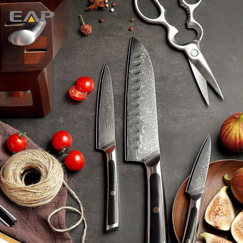 https://p.globalsources.com/IMAGES/PDT/B5749092191/carving-knife-set.png