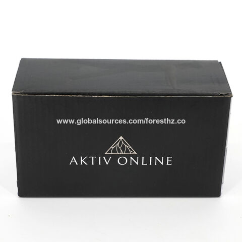 Buy Wholesale China Wholesale Packaging Gift Storage Boxes Food