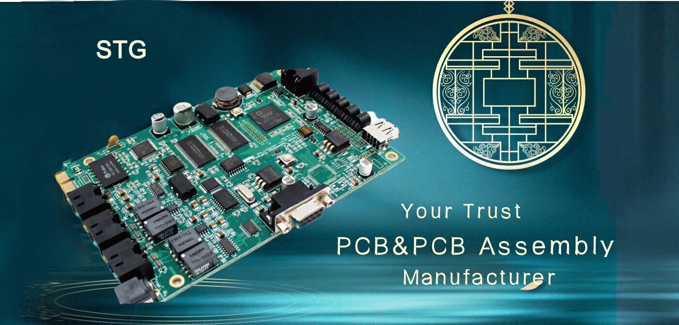 Buy Wholesale China Providing Competitive Price Robot Rigid Circuit Diagram