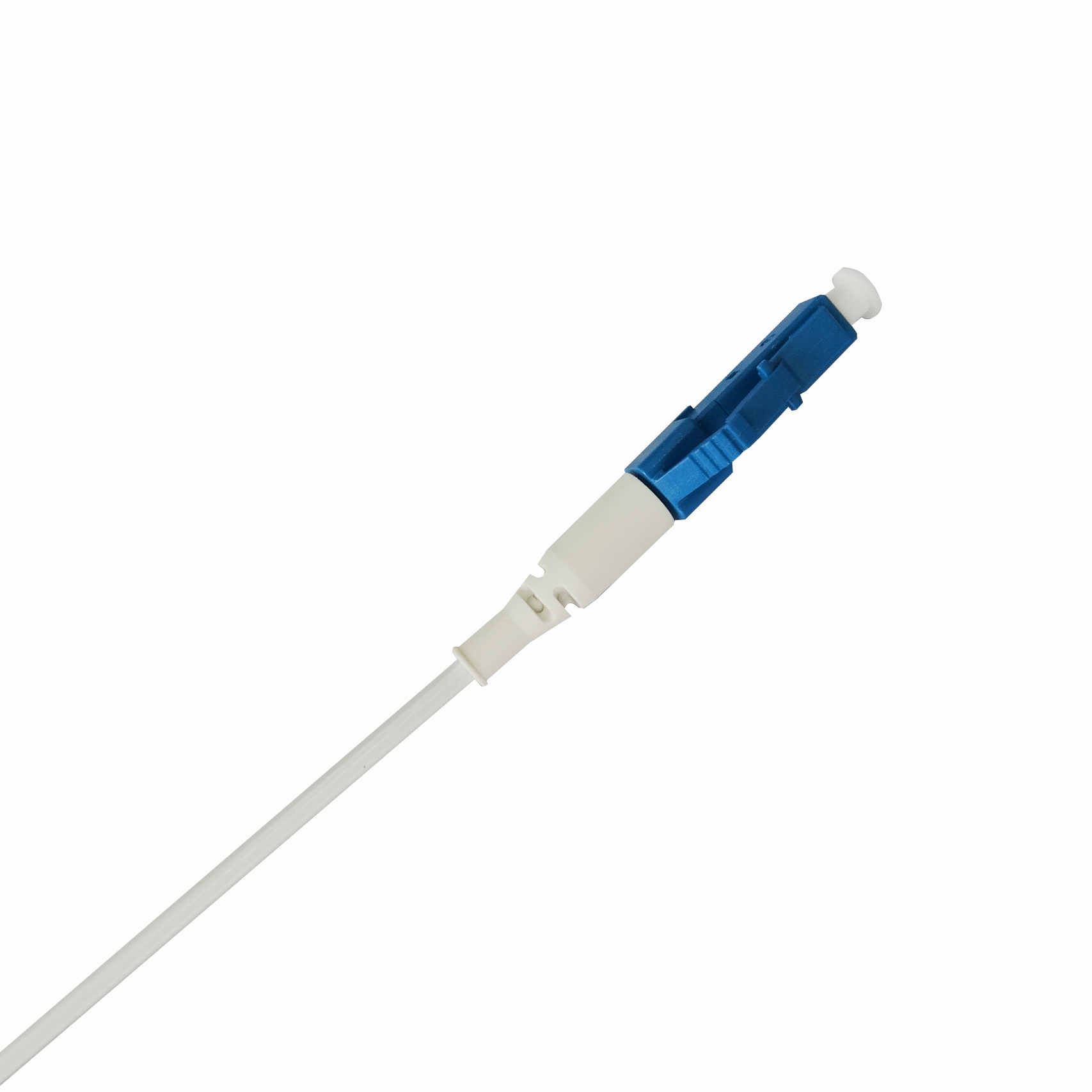 お買い得!ラスト◎K-Fiber◎All-round8.5◎9は$134.95 b75eb8b5abd94c19a3de8c8b2c5e12