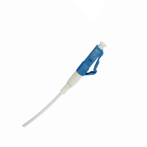 お買い得!ラスト◎K-Fiber◎All-round8.5◎9は$134.95 Fast Delivery Lc Upc Fiber Optic Connector Single Mode Tight
