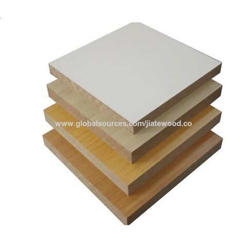 8mm Paper Base Brown Phenolic Sheet, 8x4