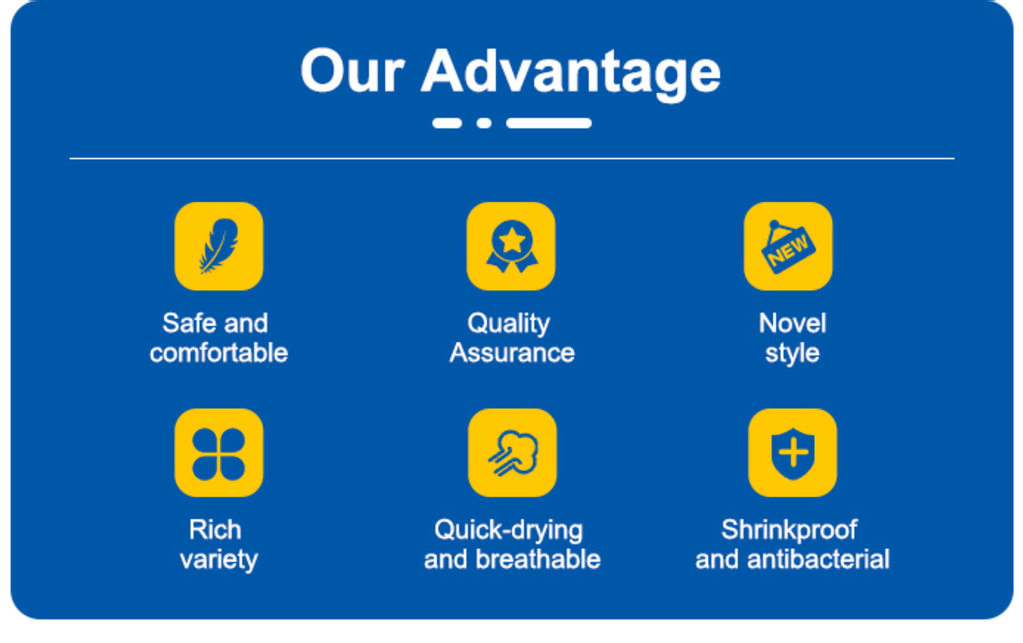 Buy Wholesale China 100 Combed Cotton Girl Pants Trousers Customize