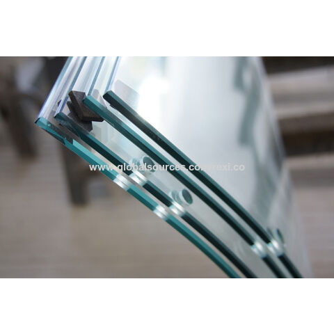 https://p.globalsources.com/IMAGES/PDT/B5749243874/Tempered-Glass-Cut-to-Size.jpg
