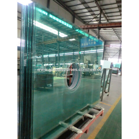 https://p.globalsources.com/IMAGES/PDT/B5749243916/Tempered-Glass-Cut-to-Size.jpg