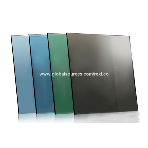 https://p.globalsources.com/IMAGES/PDT/B5749262122/6mm-Float-Glass.jpg